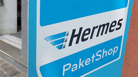 hermes pakete abholen würzburg|Hermes schein kaufen.